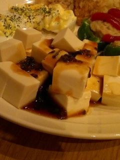 簡単!おいしい!万能ソース(覚え書き)-レシピのメイン写真