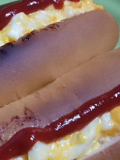 たまごサンド-レシピのメイン写真