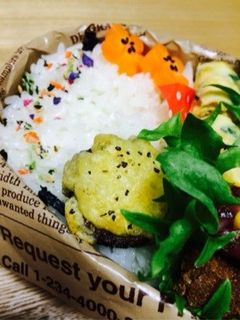 椎茸のマヨチーズ焼き-レシピのメイン写真