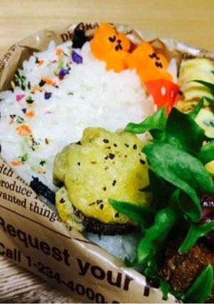 椎茸のマヨチーズ焼き-レシピのメイン写真