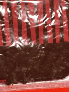 手作り甘さ控えめあんこ♡-レシピのメイン写真