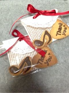 ビニールひとつでサクサククッキー-レシピのメイン写真