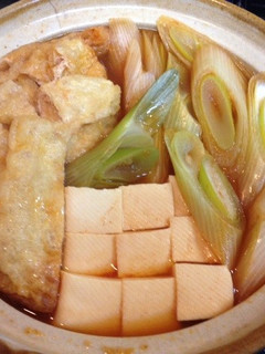 3色鍋でふところも身体も温まる!?-レシピのメイン写真