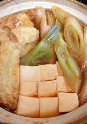 ３色鍋でふところも身体も温まる！？-レシピのメイン写真