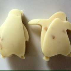 รูปของ ペンギンチョコ