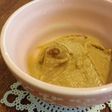 きなこ中毒♡のためのきなこヨーグルト