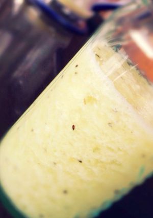 酵素たっぷりスムージー-レシピのメイン写真