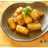 お店の味を再現♪長芋の甘辛ゴマがらめ＊