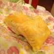 チョコパイ♡簡単にできます!