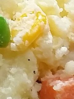 時短&節約に♡ほくほくポテサラ:-)-レシピのメイン写真
