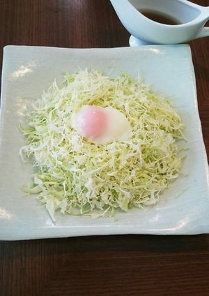 めちゃくちゃ美味しい玉ねぎ☆ドレッシング-レシピのメイン写真