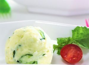 胡瓜・玉ねぎ・じゃが芋のポテトサラダ-レシピのメイン写真