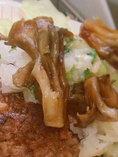 美味しい!じゃくじゃく大根おろし-レシピのメイン写真