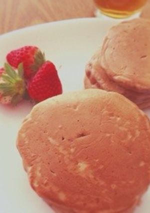 ご飯リメイク♡おやつ-レシピのメイン写真