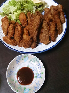 玉ねぎトマトソース-レシピのメイン写真