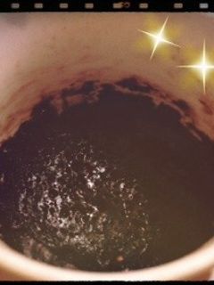 超簡単♡レンジで3分マグカップケーキ♡-レシピのメイン写真