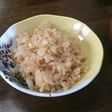 簡単!絶品!玉ねぎチャーハン☆