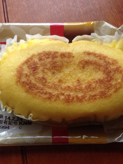 買ったパンが少しの工夫で焼き立てパンに♡-レシピのメイン写真
