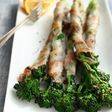 スティックセニョールの肉巻き