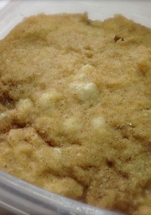 おからでダイエット朝食-レシピのメイン写真