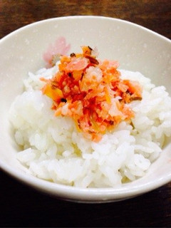 鮭の塩麹煮☆-レシピのメイン写真