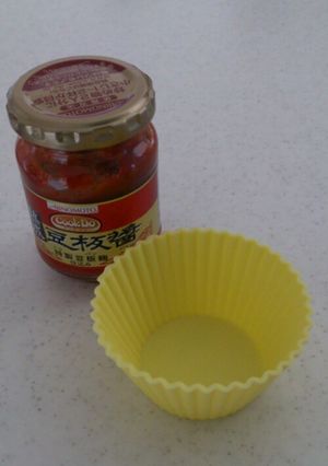 かた~い瓶のふたの開け方-レシピのメイン写真