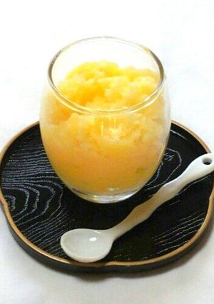 超簡単♪バニラアイスクリン-レシピのメイン写真