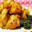 簡単やわらかジューシー☆鶏胸肉の唐揚げ♪