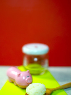 あっ!っというまのこどもおにぎり-レシピのメイン写真