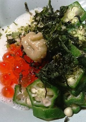 旦那さんが喜ぶ和風おつまみ-レシピのメイン写真