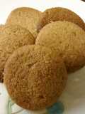 沖縄定番菓子 おばあ直伝「ちんすこう」
