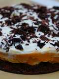 Banofee Pie