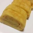 食べたら分かる!極ウマ卵焼き☆