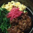 簡単☆美味しい♪レンジで鶏の照り焼き