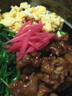 簡単☆美味しい♪レンジで鶏の照り焼き-レシピのメイン写真