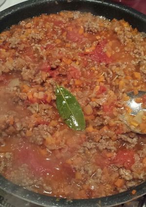 ﾄﾞﾗｲｶﾚｰ☆ﾊﾟｽﾀorご飯etc.-レシピのメイン写真