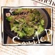 ♥︎ブロッコリーANDキノコ炒め♥︎