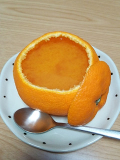 思い出の味☆みかんかん♪-レシピのメイン写真