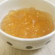 ポッカレモン使用♡爽やかレモン寒天