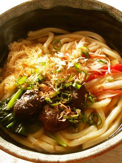 煮かけうどん-レシピのメイン写真