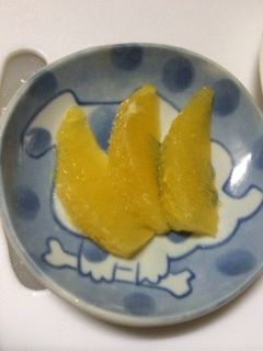 食べやすい!オレンジの切り方-レシピのメイン写真