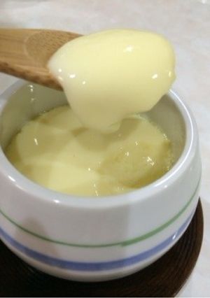こんなに簡単だったんですか！茶碗蒸し-レシピのメイン写真