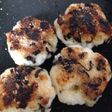 お弁当に!簡単!塩昆布はんぺん