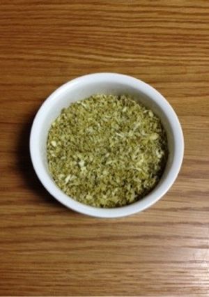 牡蠣のコキュール-レシピのメイン写真