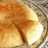 炊飯器deチーズケーキ
