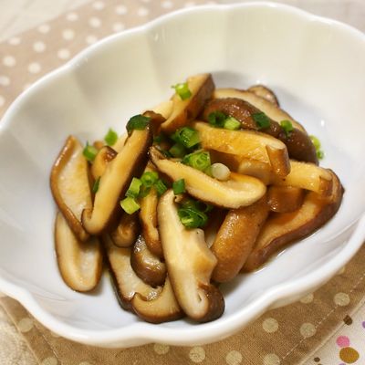 椎茸ぽんず 楽天市場】しいたけのかぼすポン酢 200ml 【メーカー直送品