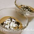 フワッと濃厚♡チョコレートムース