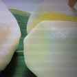 簡単☆雪見大福!?