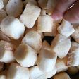 簡単*麩のおやつ