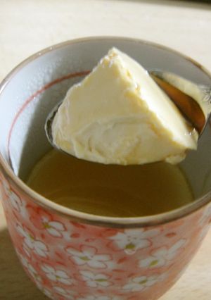 不器用簡単濃厚プリン-レシピのメイン写真